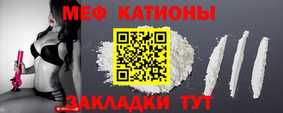 a pvp Дубна